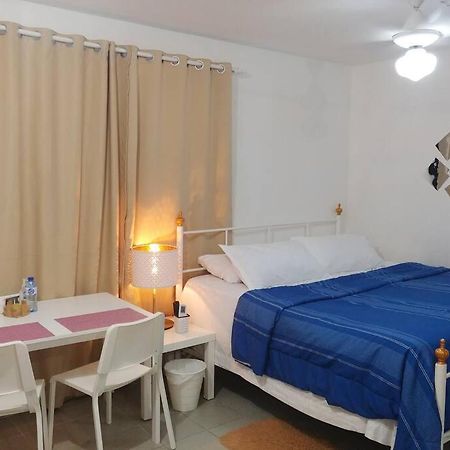 Dominican Suite 21, Amazing Apt/Studio Puerto Plata Bagian luar foto