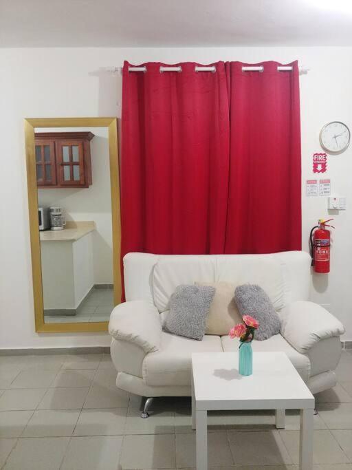 Dominican Suite 21, Amazing Apt/Studio Puerto Plata Bagian luar foto